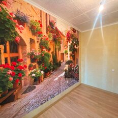 Квартира 51 м², 3-комнатная - изображение 2