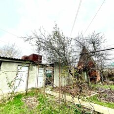 дом + 10 соток, участок - изображение 5