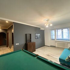 Квартира 61 м², 2-комнатная - изображение 1