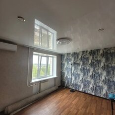 Квартира 44 м², 2-комнатная - изображение 3