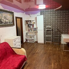 Квартира 56 м², 2-комнатная - изображение 1