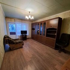 Квартира 33 м², 1-комнатная - изображение 1