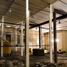 3400 м², производственное помещение - изображение 4