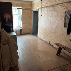 Квартира 219,9 м², 7-комнатная - изображение 3