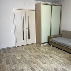 Квартира 56,2 м², 2-комнатная - изображение 4
