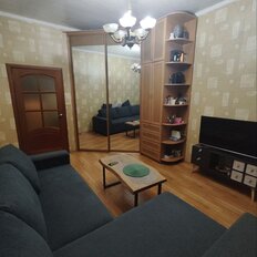 Квартира 77,1 м², 3-комнатная - изображение 3