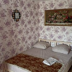Квартира 42 м², 1-комнатная - изображение 2