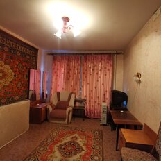 Квартира 50,4 м², 2-комнатная - изображение 2
