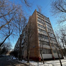 Квартира 30,1 м², 1-комнатная - изображение 4