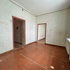 Квартира 59,9 м², 3-комнатная - изображение 5