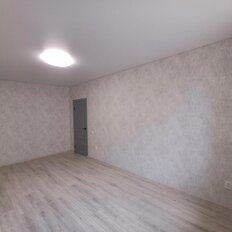Квартира 38 м², 1-комнатная - изображение 5