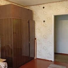 Квартира 51 м², 3-комнатная - изображение 5