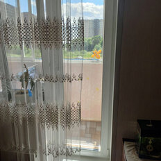 Квартира 25 м², студия - изображение 4