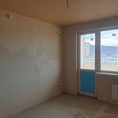 Квартира 53 м², 2-комнатная - изображение 2