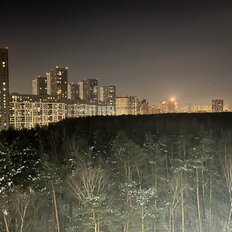 Квартира 62 м², 2-комнатная - изображение 3