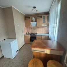 Квартира 61,9 м², 4-комнатная - изображение 3
