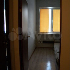 Квартира 42,4 м², 2-комнатная - изображение 4