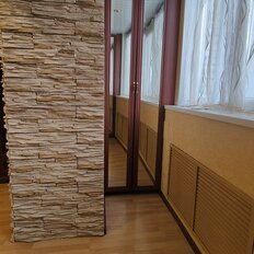 Квартира 63 м², 3-комнатная - изображение 5