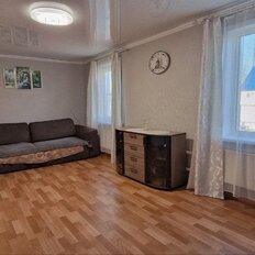 дом + 8,1 сотки, участок - изображение 3