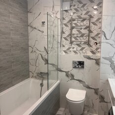 Квартира 57,5 м², 2-комнатная - изображение 3