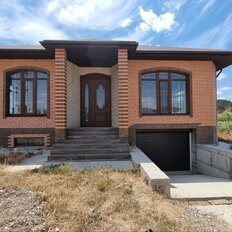 дом + 6 соток, участок - изображение 2