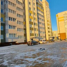 Квартира 37,2 м², 1-комнатная - изображение 1