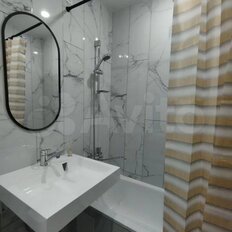 Квартира 41 м², 2-комнатная - изображение 2