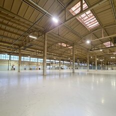 30000 м², производственное помещение - изображение 1