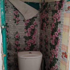 Квартира 54 м², 2-комнатная - изображение 4