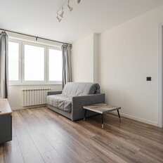 Квартира 67,2 м², 2-комнатная - изображение 1