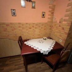 Квартира 55 м², 2-комнатная - изображение 4