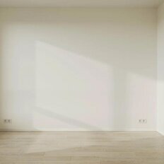 Квартира 34,8 м², 1-комнатная - изображение 4