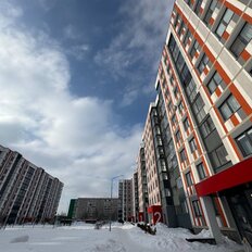 Квартира 49,3 м², 2-комнатная - изображение 2