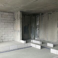 Квартира 70 м², 3-комнатная - изображение 2