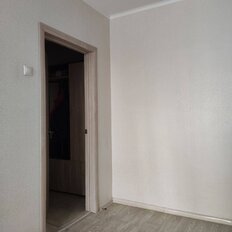 Квартира 54,4 м², 2-комнатная - изображение 1