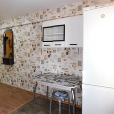 Квартира 48,4 м², 2-комнатная - изображение 3
