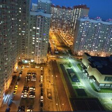 Квартира 58 м², 2-комнатная - изображение 1