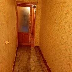Квартира 55,9 м², 3-комнатная - изображение 3