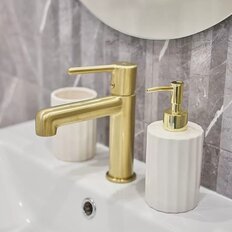 Квартира 45 м², 1-комнатная - изображение 5