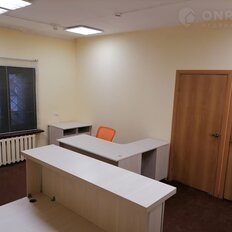 14 м², юридический адрес - изображение 2