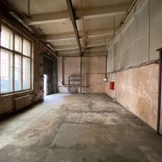 74 м², производственное помещение - изображение 1