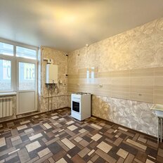 Квартира 59 м², 2-комнатная - изображение 5