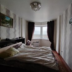 Квартира 57 м², 2-комнатная - изображение 4