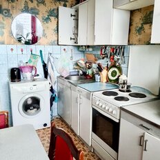 17 м², комната - изображение 5