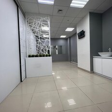 25,1 м², офис - изображение 1