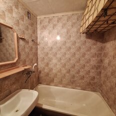 Квартира 68,4 м², 3-комнатная - изображение 2