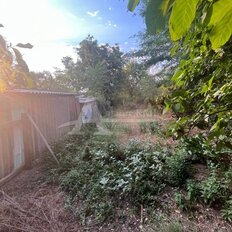 дом + 6 соток, участок - изображение 1