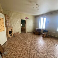 Квартира 60 м², 3-комнатная - изображение 1