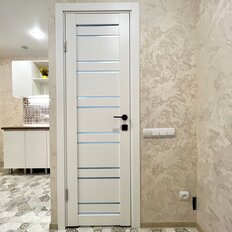 Квартира 12 м², студия - изображение 3