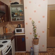 Квартира 57 м², 2-комнатная - изображение 4